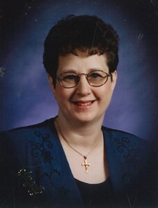 Karen Lynne Lyle Profile Photo