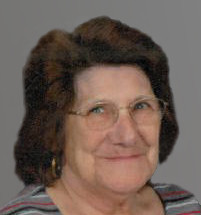 Janet L. Robinson Profile Photo