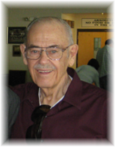 John  V. Skene,  Sr. Profile Photo