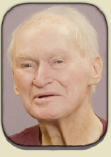 Lawrence Clemons Profile Photo