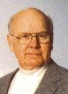 Thomas C. Busack Profile Photo