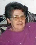 Joan Ann Briggs Profile Photo