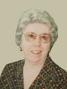 Marie Lanigan Profile Photo