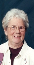Irene M. Thompson Profile Photo
