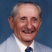 Arthur C. Slaski Profile Photo
