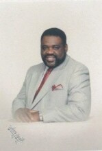 Leroy P Barnes Profile Photo