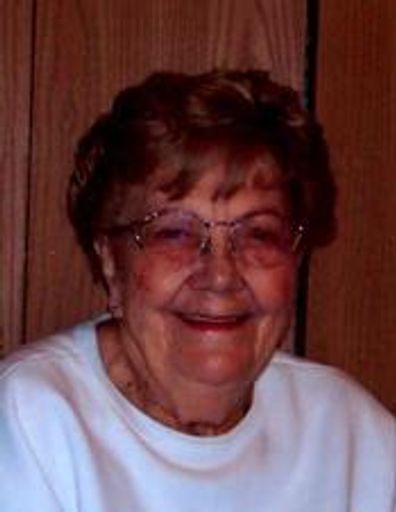 Ethyl J. Ohmann