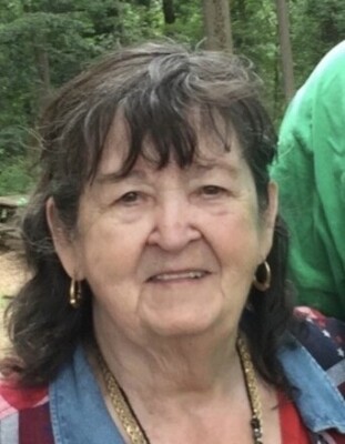 Rita A. Homsher Profile Photo