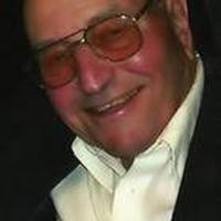 Leonard W. Dutcher Profile Photo