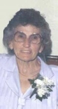 Agnes L. (Kitner) Davis Profile Photo