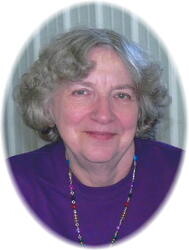 Helen Frances Scheibel Profile Photo