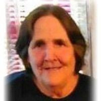 Helen Janet Roberson Profile Photo