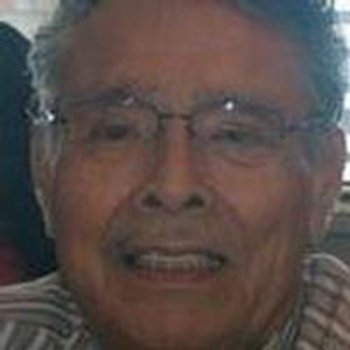 William Valles Flores Profile Photo