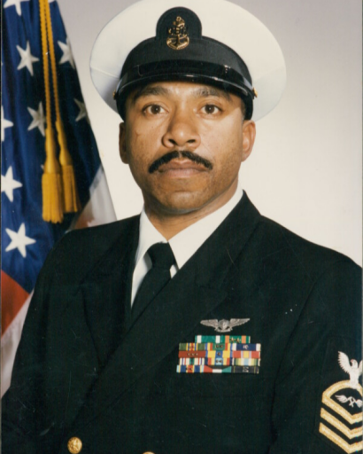 Richard J. Dicks, Sr. Profile Photo