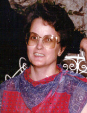 Barbara  Ann  Mooney  Profile Photo