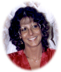 Kathy L. (Beard)  O'Shea Klingerman