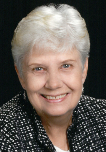 Rosemary A. Schuh