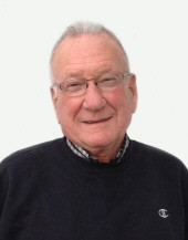 Richard D Stemm Profile Photo