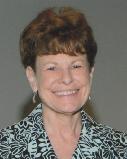 Darlene Kay (Patterson) Schaap Profile Photo