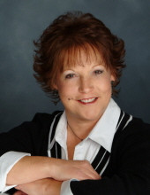Susan M. "Susie" Goeser Profile Photo