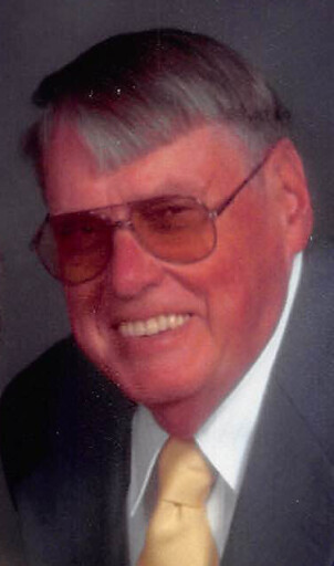 Duane L. Bunker Profile Photo