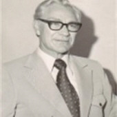 Frank Stahlkuppe Profile Photo