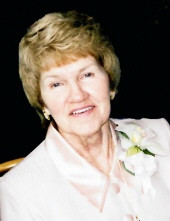Mary Virginia Wollenweber Profile Photo