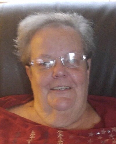 Connie M Soileau Profile Photo