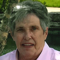 Teresa R. Dickson