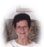 Delores M. Wise