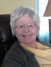 Shirley A. Schiessl Profile Photo