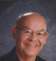 Steve R. Ordonez