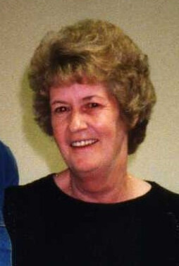 Holly (Baker)  Hatfield