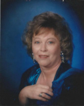 Carolyn Sue Williams Profile Photo