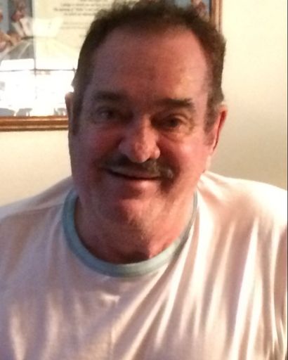 Gary W. DeWees, Sr. Profile Photo