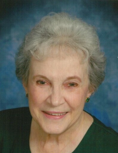 Phyliss R. Lutz Profile Photo