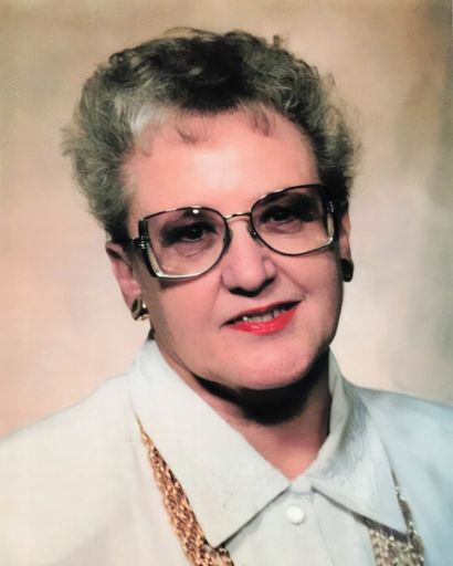 Rose Mary Horning Profile Photo