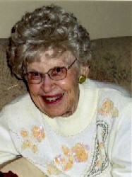 Mildred M. Fetherolf Profile Photo