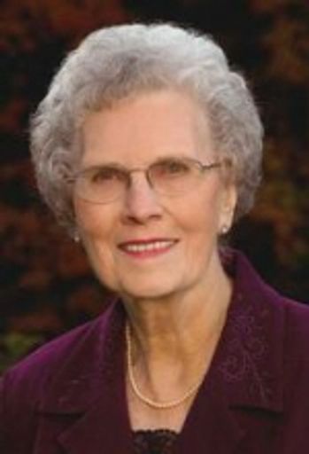 Gertrude A. Endres Profile Photo