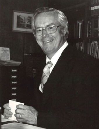 Dr. Lavonn  Brown Profile Photo