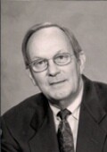 Kenneth A. Burnette