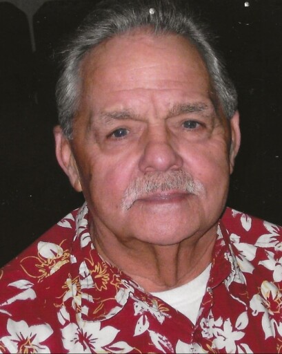 Kenneth Peeler, 81's obituary image