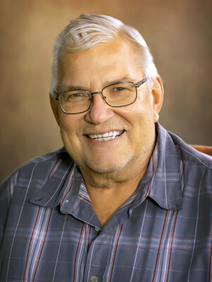 Dale Robert Rud Sr. Profile Photo