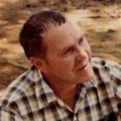 Raymond A. Ranta