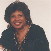 Barbara Jean Baker Douglas Profile Photo