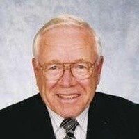 Wayne W. Loerts