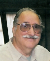 Peter J. Forgione Profile Photo