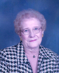 Wilna N. Moore Profile Photo