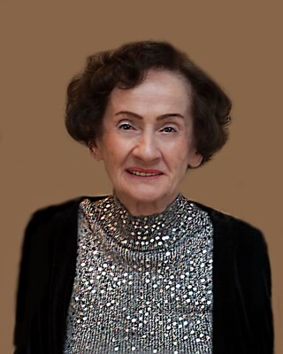 Irene A. Olszewski (gulitus) Profile Photo