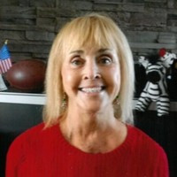 Carol Pressley Profile Photo